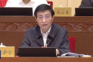 半岛综合体育网页版登录官网下载截图1