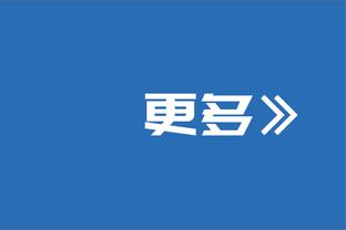 本赛季英超场均过人榜：多库5.68次高居榜首，库杜斯次席