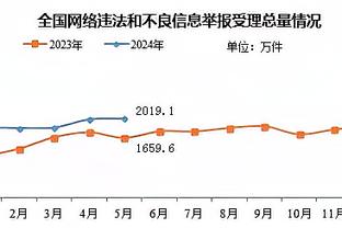 江南app平台下载官方网站截图3