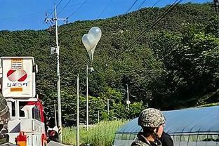 雷竞技手机客户端