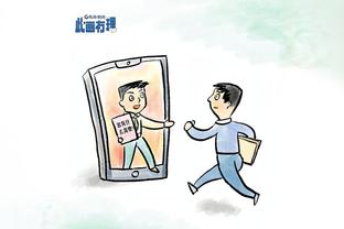 斯基拉：本菲卡有意马科斯-莱昂纳多，桑托斯要价2000万欧元