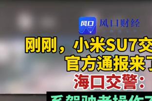 得分助攻一肩挑！哈利伯顿8中6砍半场最高15分7助 次节连得10分