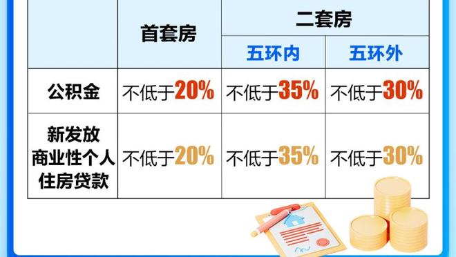 触底爬坡？终结28连败后 活塞近期战绩为6胜15负